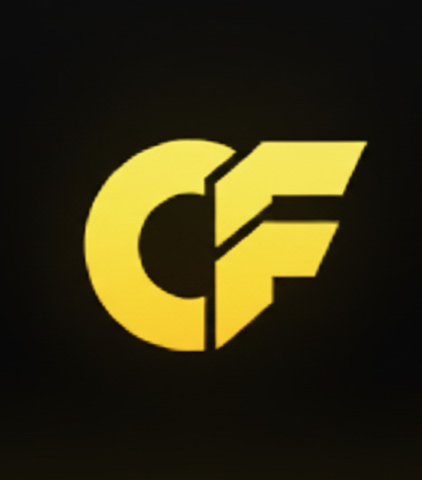 Foto do Desenvolvedor